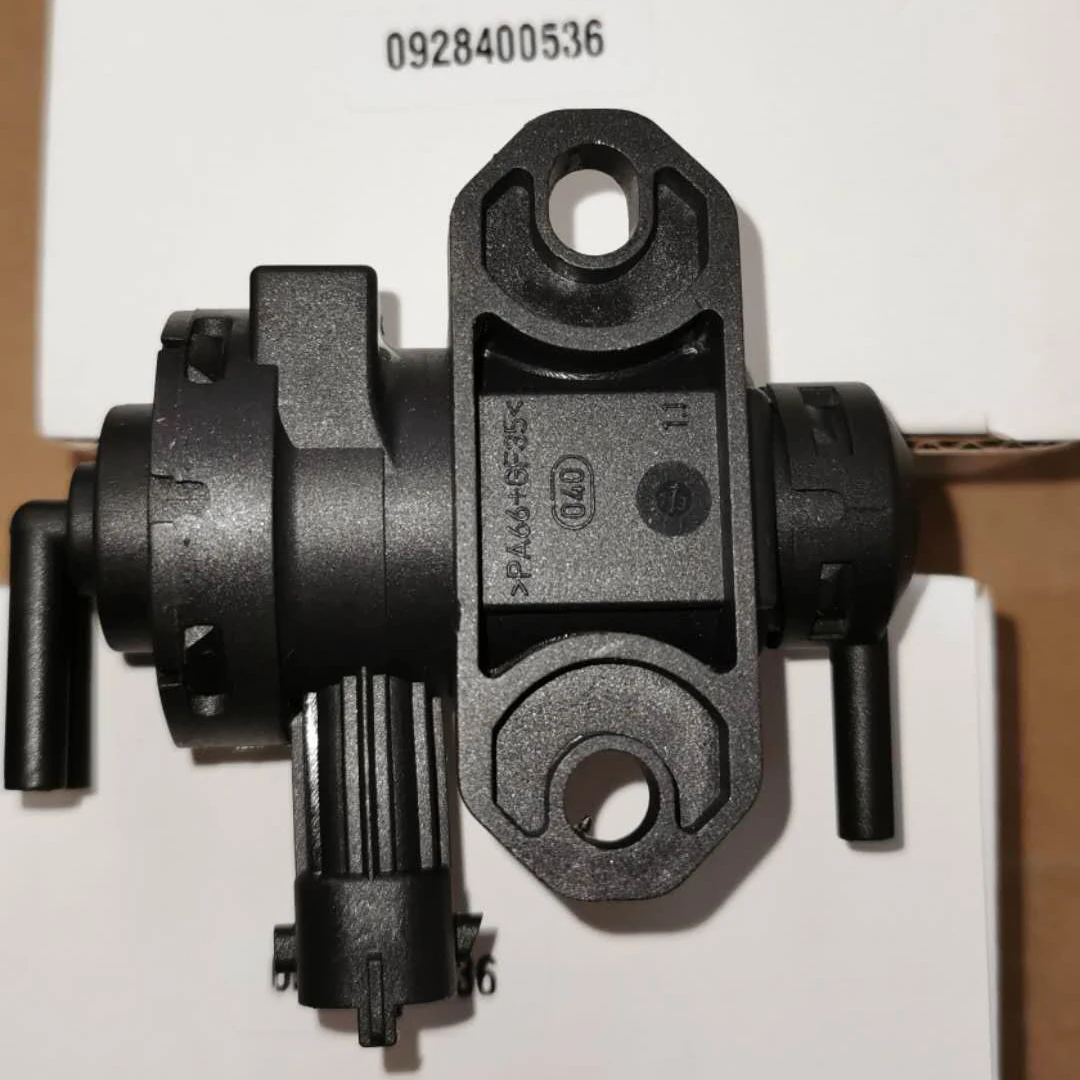 用于ranger压力控制真空电磁阀的turbo电磁阀0928400536 0928400464