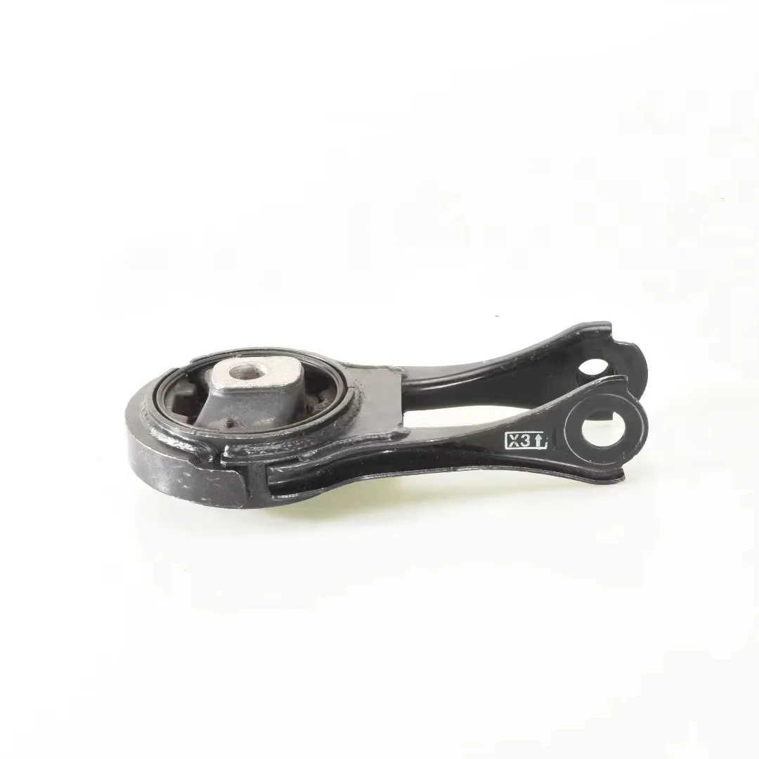 Rear Mount for Toyota Corolla Cross Hybrid - 12363-0T100