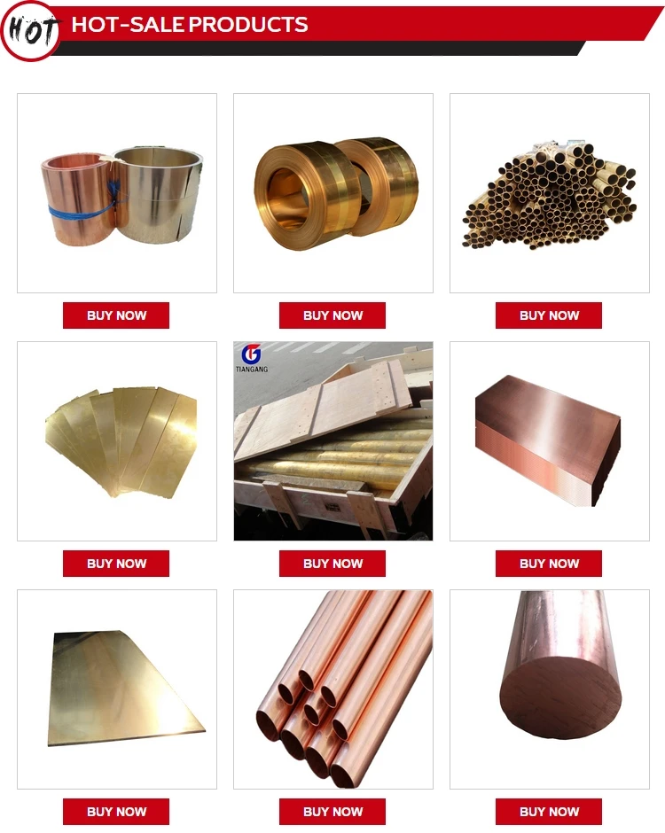 Lowest Price Naval Brass C46400 Plate Buy Naval Brass C46400 Plate