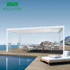 /product-detail/aluminium-adjustable-louver-residential-buildings-outdoor-pergolas-tents-and-gazebos-prices-62339767382.html