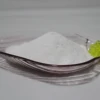 China Zhuonuo Water Reducing Agent Supplier Manufacturer