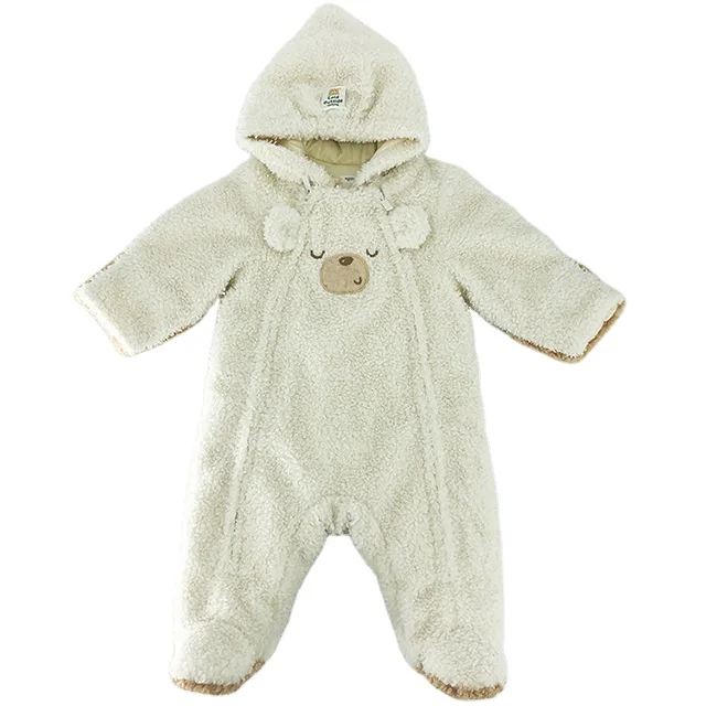 
organic baby clothes sleepsuit clothing romper newborn comfortable soft funny boy and girl polyester cotton unisex 