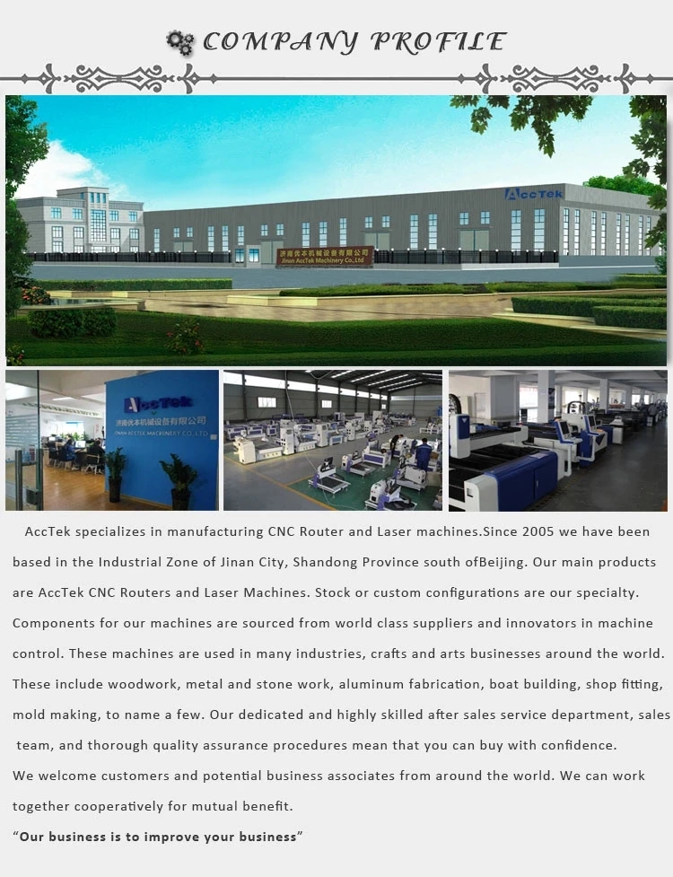 company 0.jpg_.webp.jpg