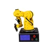spray painting coating robot