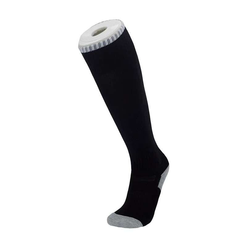sports compression stockings