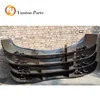 /product-detail/yutong-bus-front-bumpers-62383370448.html