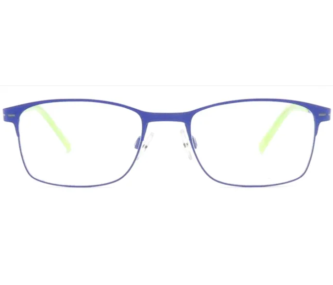 prescription eyeglass frames