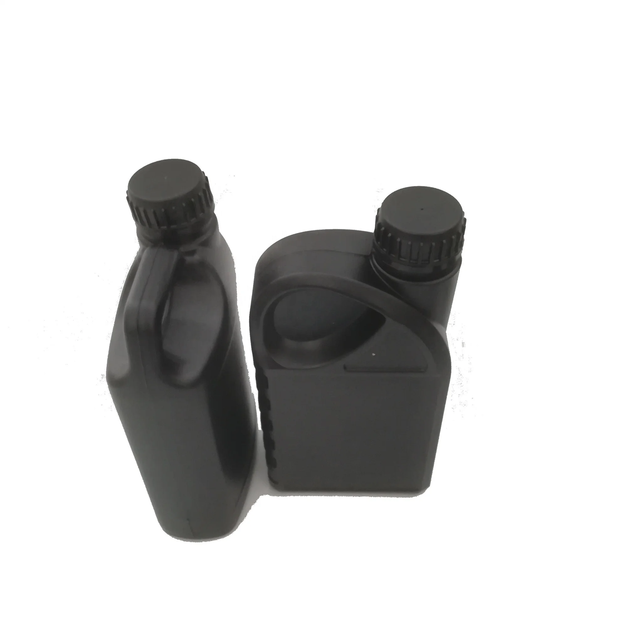 Empty Plastic Jerry Can 4l Plastic Engine Oil Bottle Buy Engine Oil