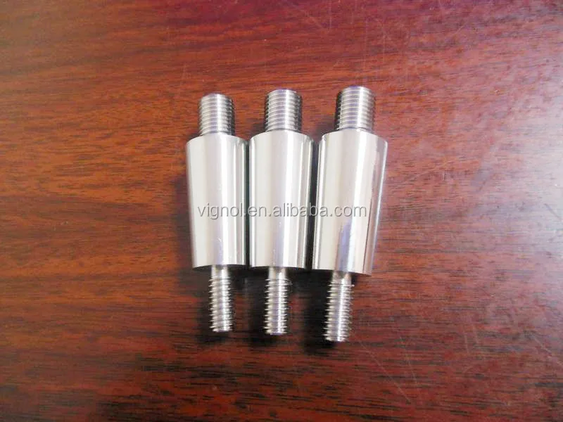 Camera Mount Adapter 