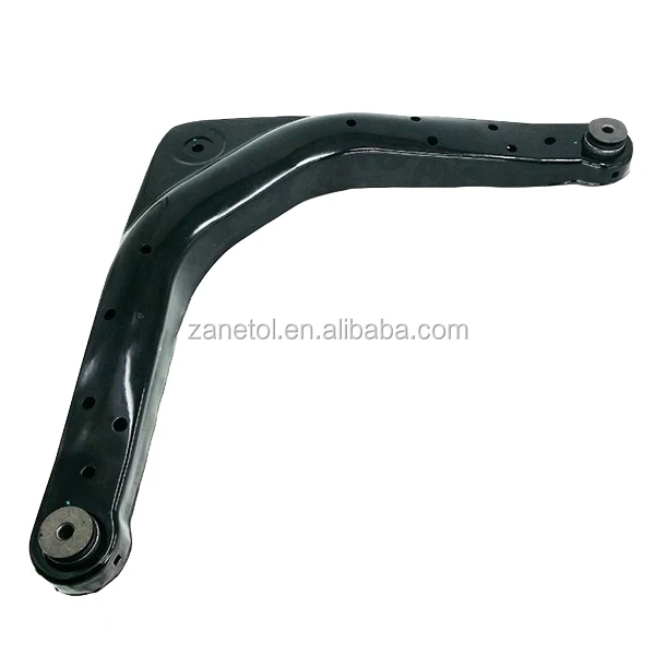 Brazo De Control Superior Trasero Para Jeep Grand Cherokee Wj