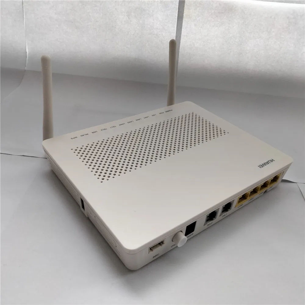 Huawei gpon echolife. Huawei hg8245h5 (GPON). ECHOLIFE hg8245. Huawei ECHOLIFE k5 Pro. Huawei onu GPON ECHOLIFE hg8245h APC used.