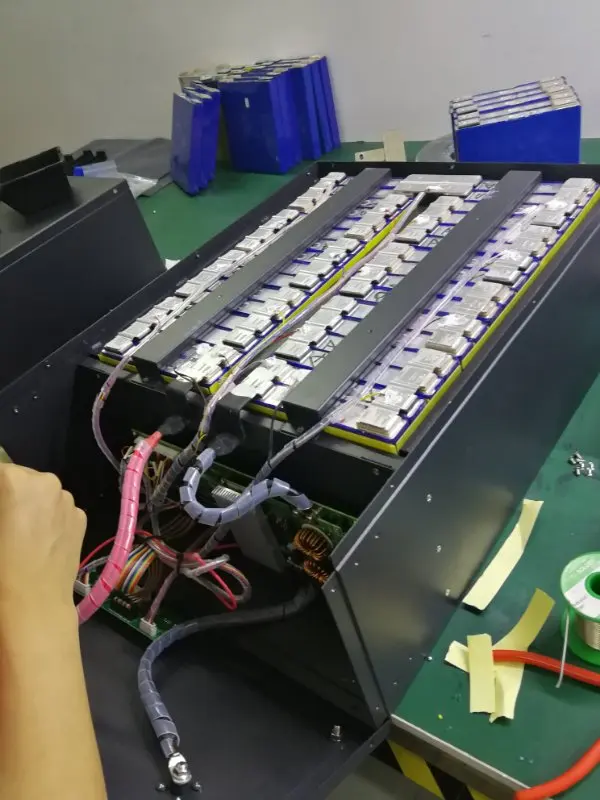 48v1200AH photos (4).jpg