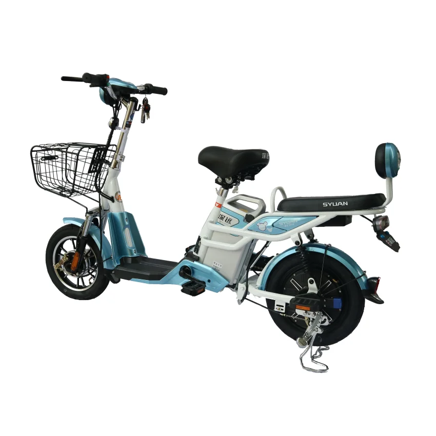 beat kids bike helmet The 5 Best Kids Bike Helmets of 2026