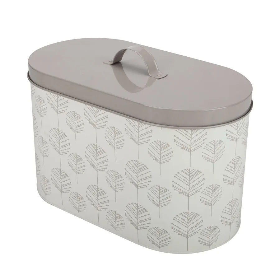 Bread Bin Bread Storage Tin Bread Baking Tins Buy Bread Baking Tins
