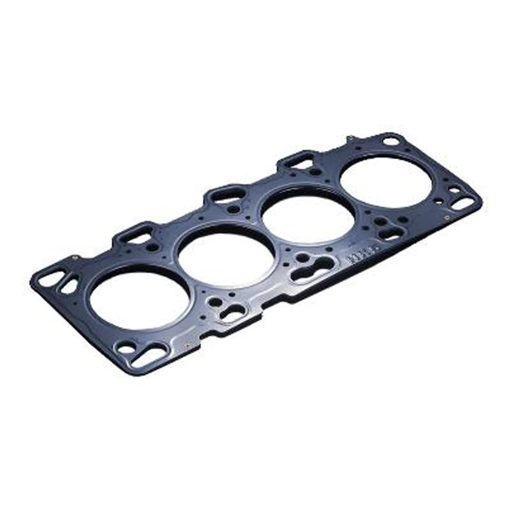 steel-gasket0.jpg