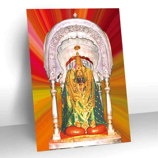 High Quality 3d Picture Framed Of Hindu Gods Buy 3d Picture Framed
