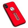 /product-detail/factory-supply-hybrid-tpu-pc-silicone-ring-metal-kickstand-phone-case-for-iphone-x-xr-xs-xs-max-62130384413.html