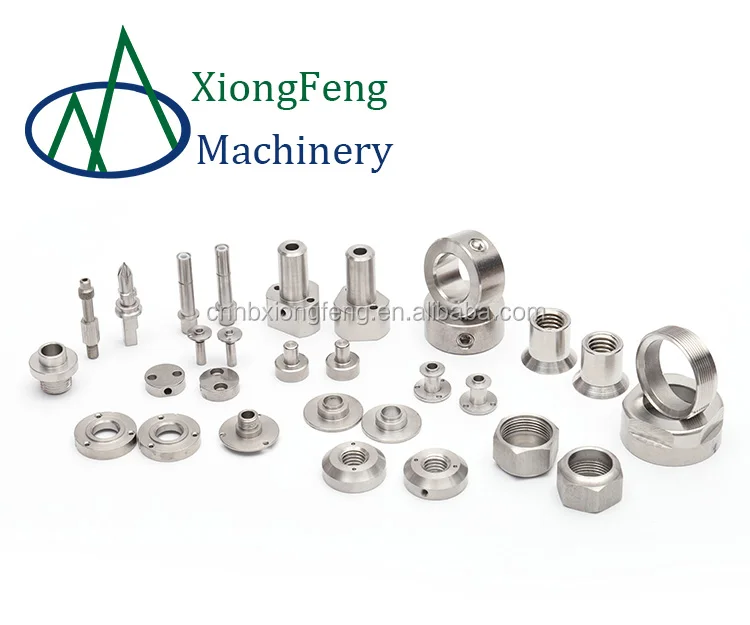 Stainless steel parts 105.jpg