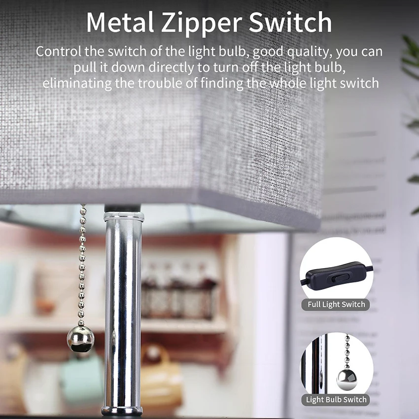 2-2 table light (3).jpg