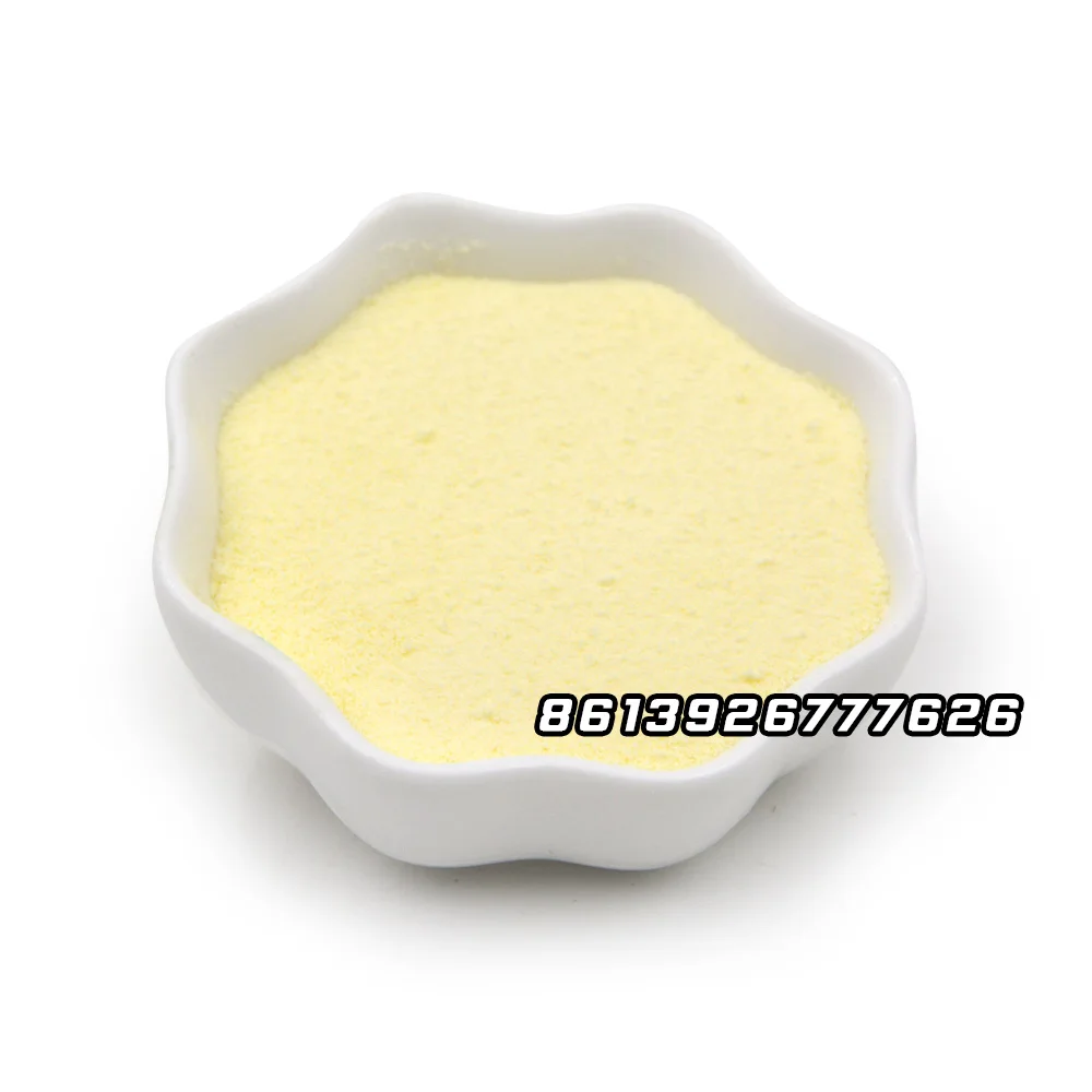 Wholesale Mlik Powder Bulk 20g Nondairy Creamer No Dairy Creamer Buy High Quality 20g Non