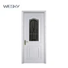 wooden door hooks hs code wooden door