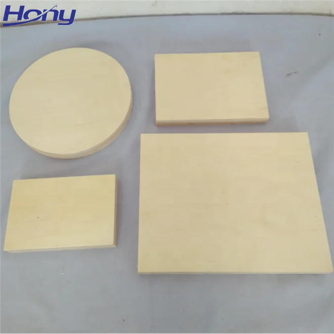 wood sign blanks.png