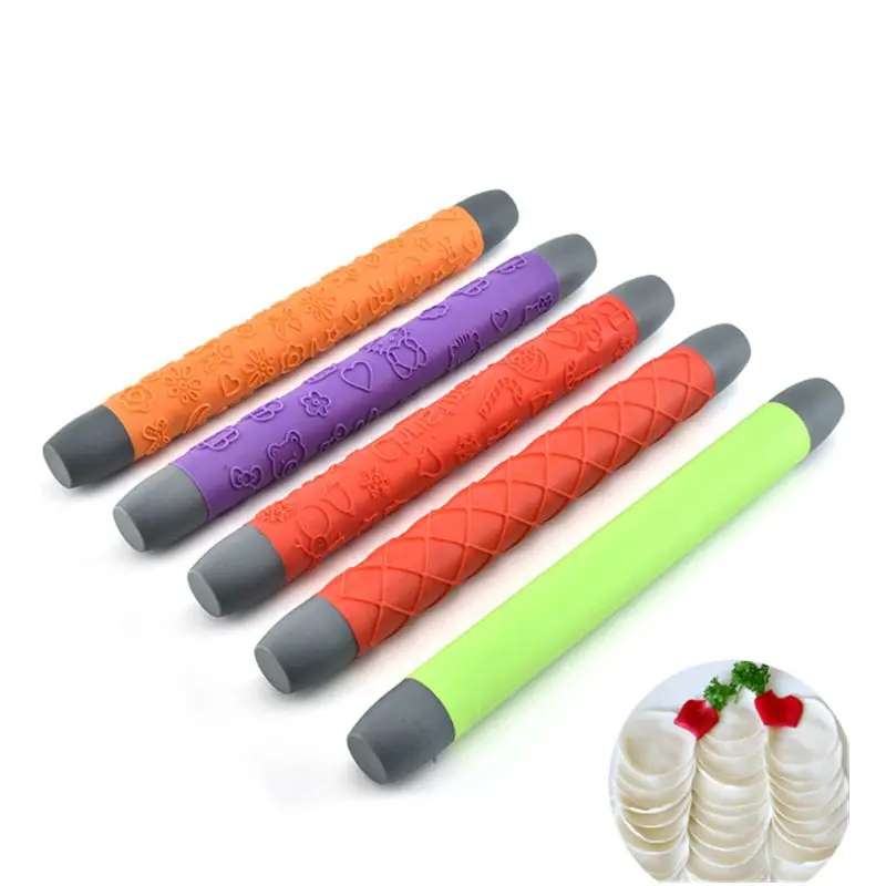 rolling pin 1.jpg