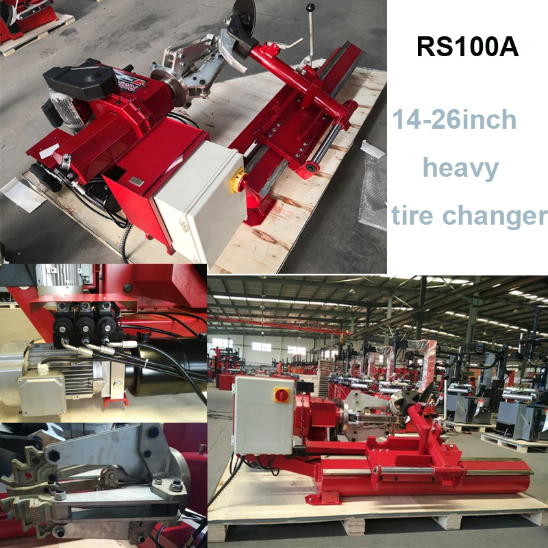 WHOLESALE TYRE CHANGER.jpg