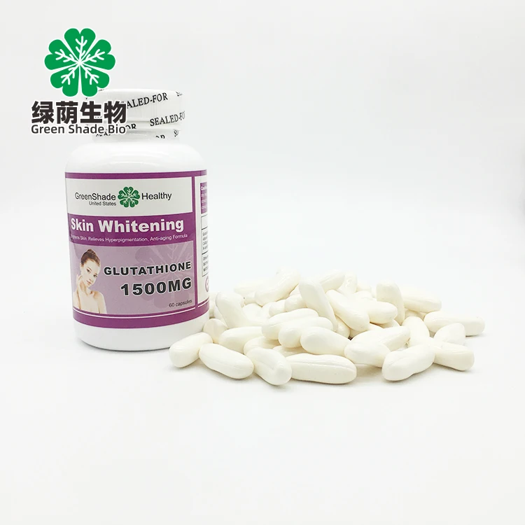 1500mg (2)