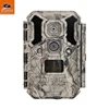 2019 hunt camera camp trail camera Nature View cameras