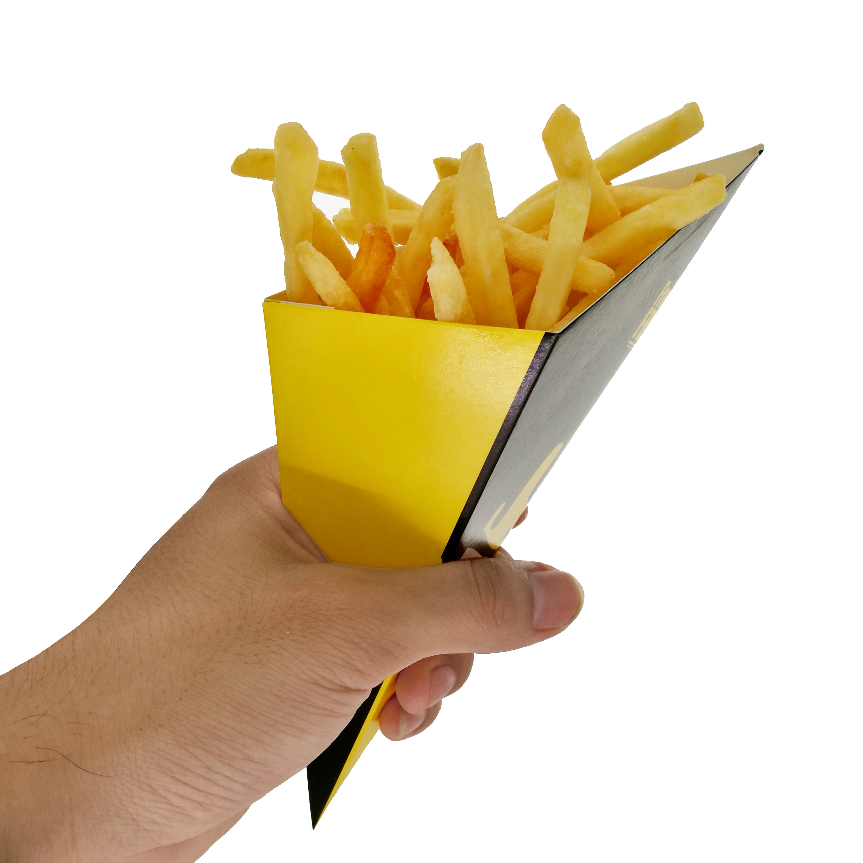 Wrapping Paper For Chips Paper Cone Buy Chips Paper Cone,Wrapping