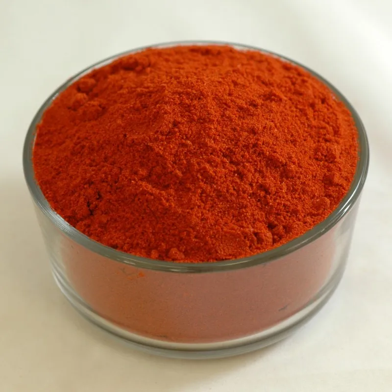 chilli powder.jpg