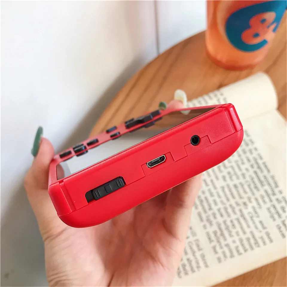 144v (4).jpg