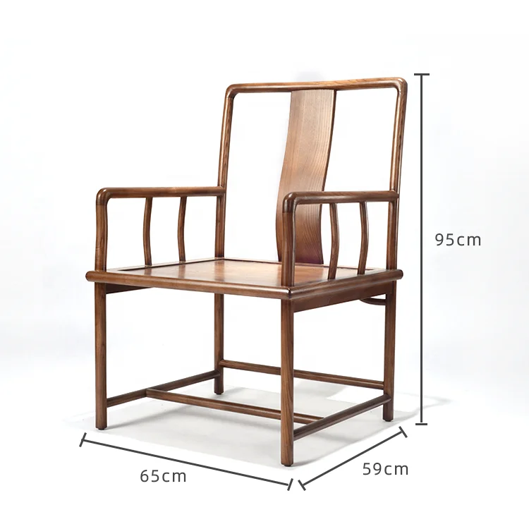 dreamhause manufacturer sell classical chinese style full solid