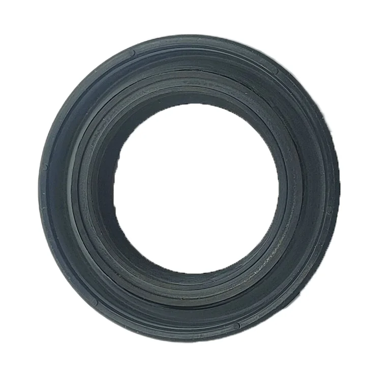 ym様 High-quality Solenoid Seal for GM Buick Chevrolet Cadillac