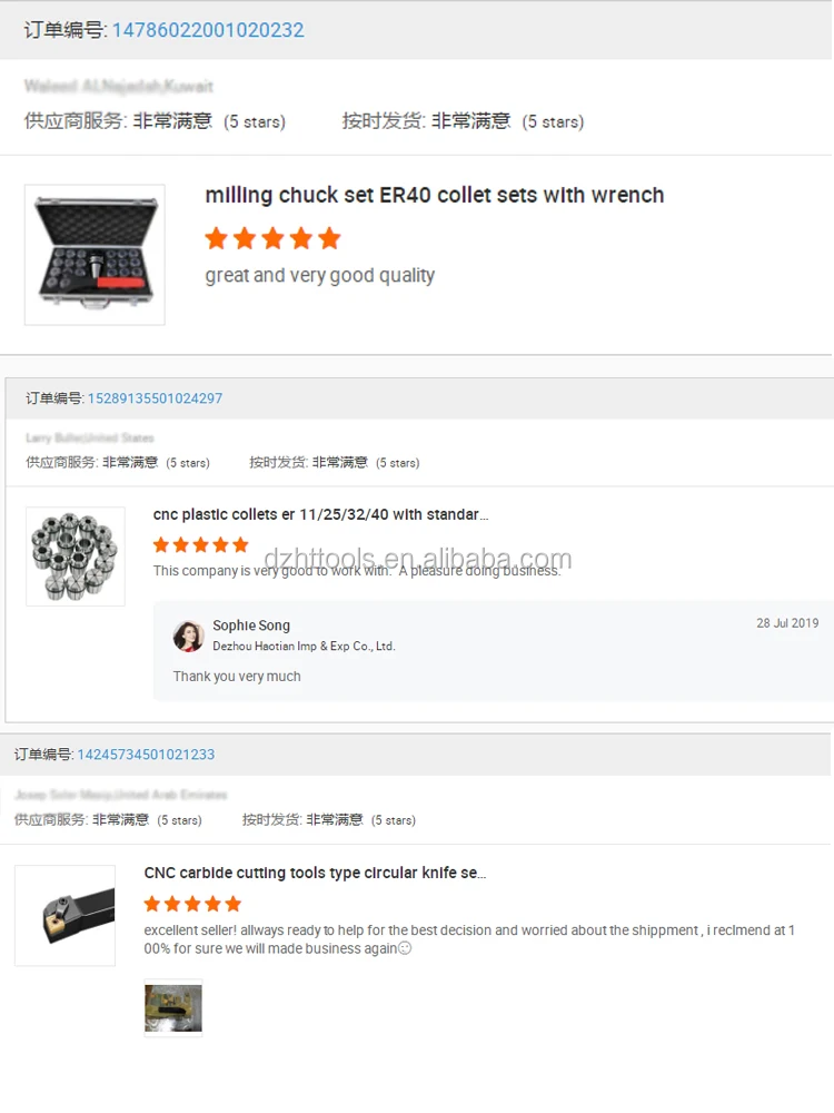 Clients Comments 1.jpg