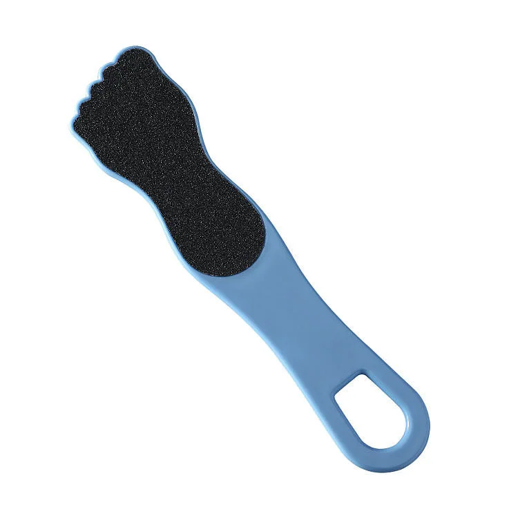product factory direct sales pedicure tools foot file custom logo wholesale foot file-3