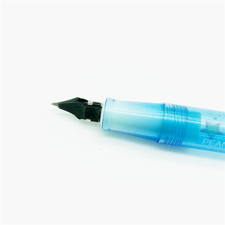 A178