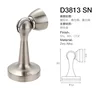 magnetic door stop angle door stops door stop catch