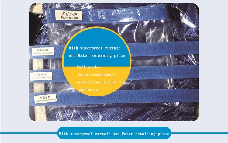 Fast Delivery Blue High Quality Cleaning Cover For Air Condition Air Conditioning Wash Bag For Split Air Conditioner Buy Air Conditioner Cleaning Cover Air Conditioner Cleaning Tool Air Conditioner Water Bag Product On Alibaba Com