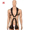 /product-detail/bondage-sex-toys-chairs-bondage-belt-fetish-thigh-slings-for-women-62365257762.html
