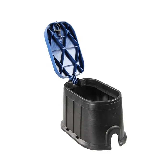 Good Price Black Plastic Water Meter Box (2).jpg