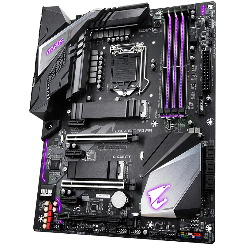 Z390 +19 9th CPU  (1).jpg