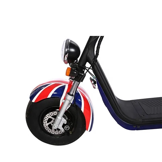 electric scooter city coco.jpg