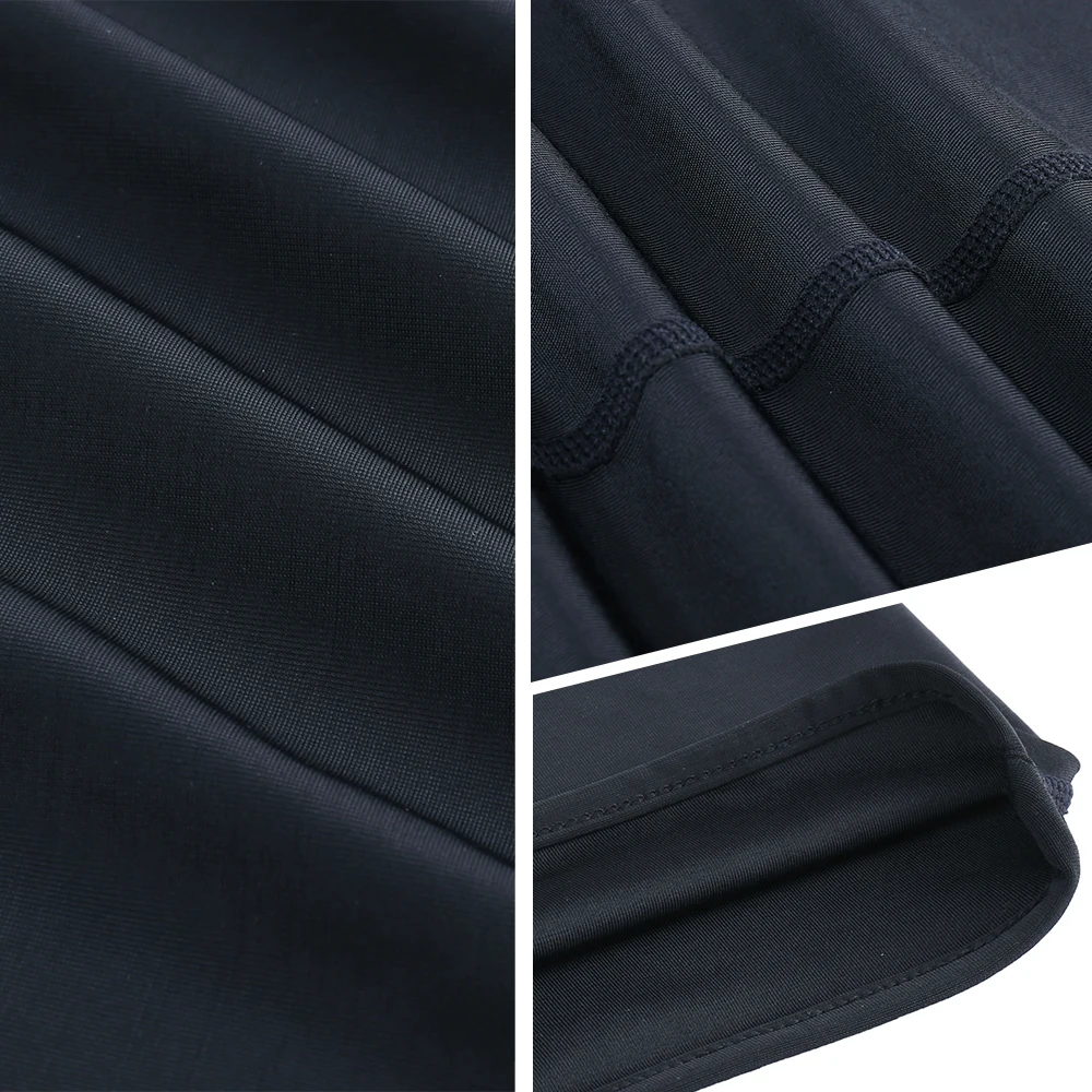 Neck Gaiter (18).jpg