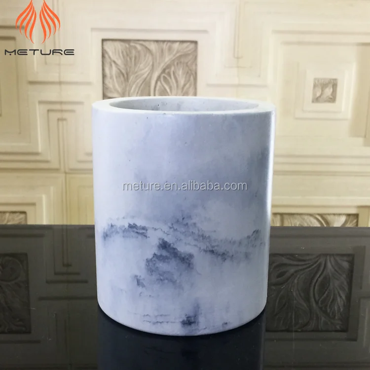 CE246-grey marble cement-.jpg