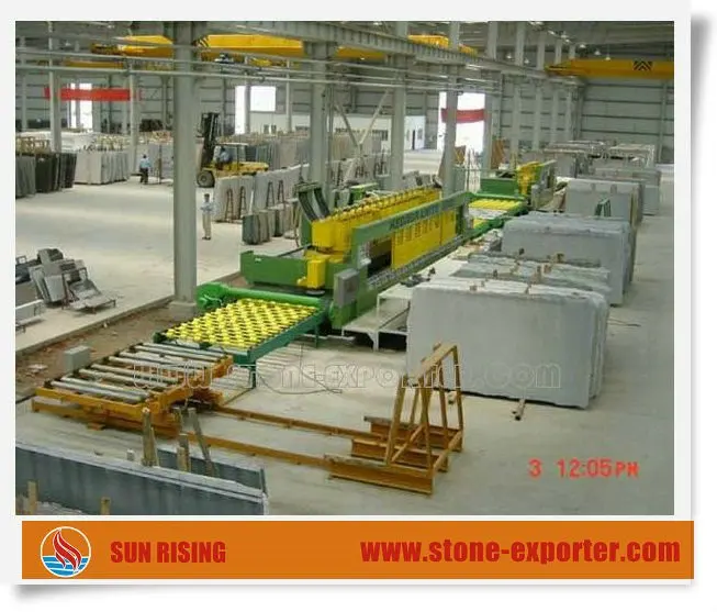 RB-70 Gangsaw Slab Workshop.jpg