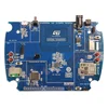 Integrated Circuits EVAL INTERNET OF THINGS WIRELESS STEVAL-IDI004V2