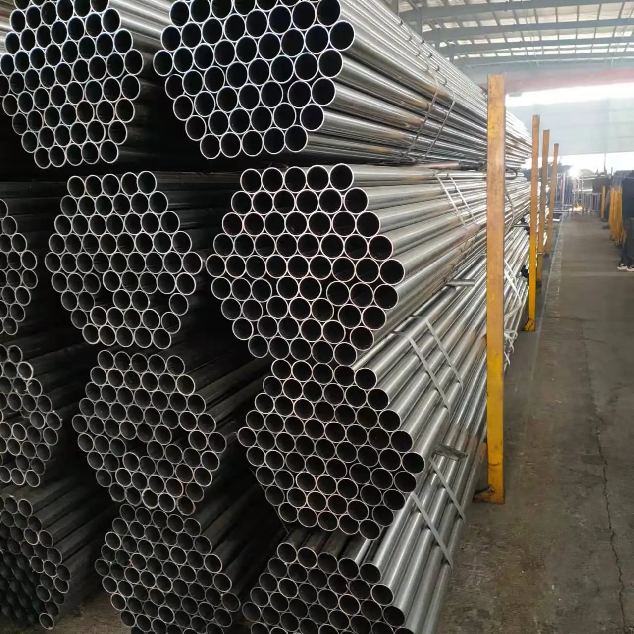 product-1-1