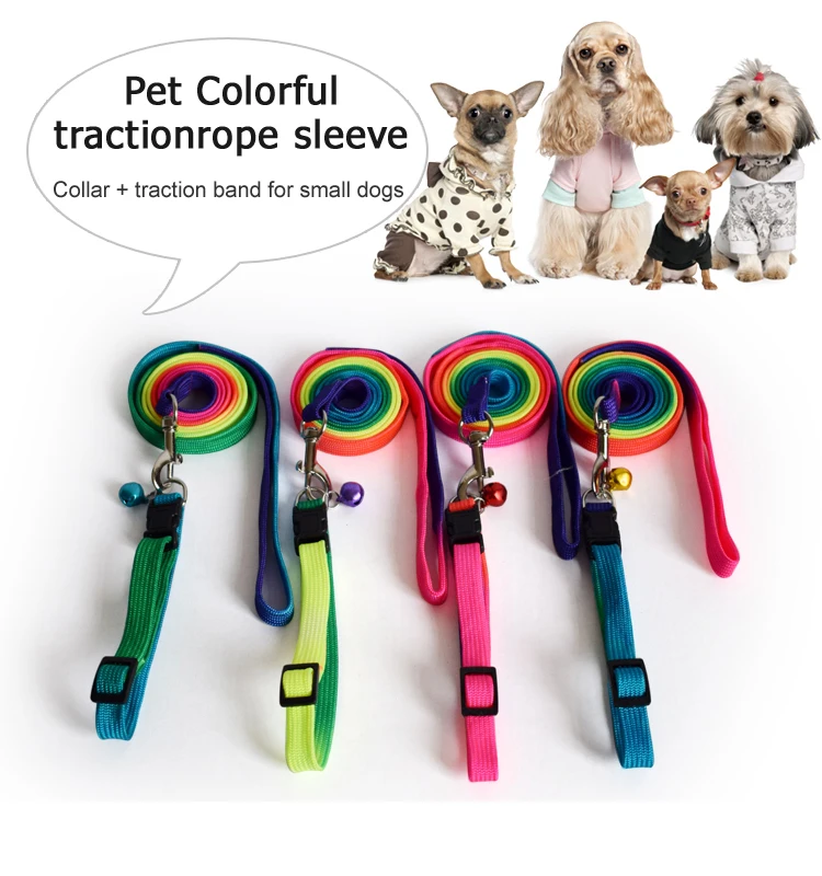 cheapest dog harness